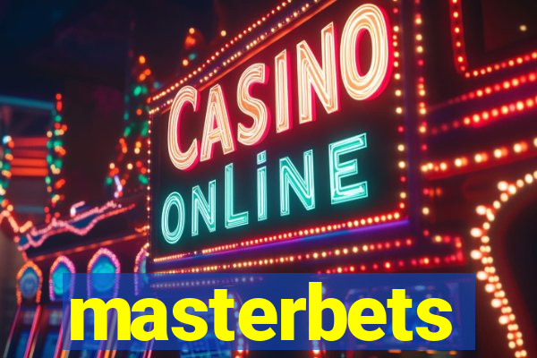 masterbets