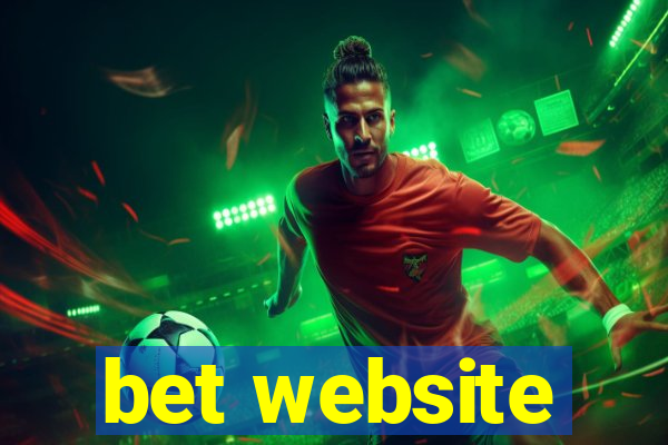 bet website