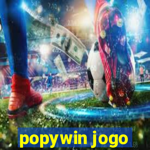 popywin jogo