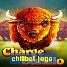 chillbet jogo