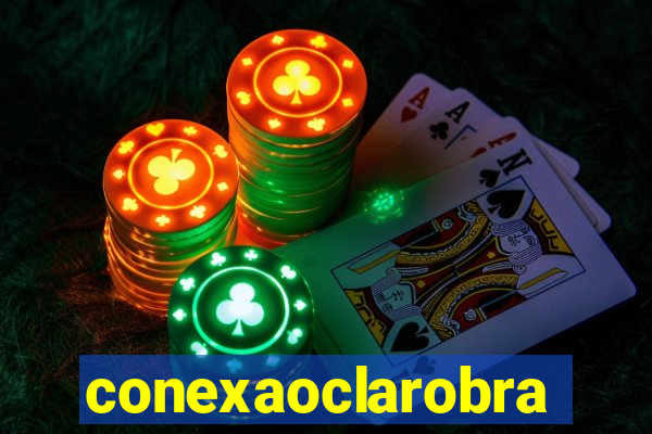 conexaoclarobrasil.com.br