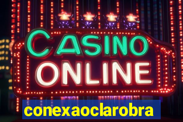 conexaoclarobrasil.com.br