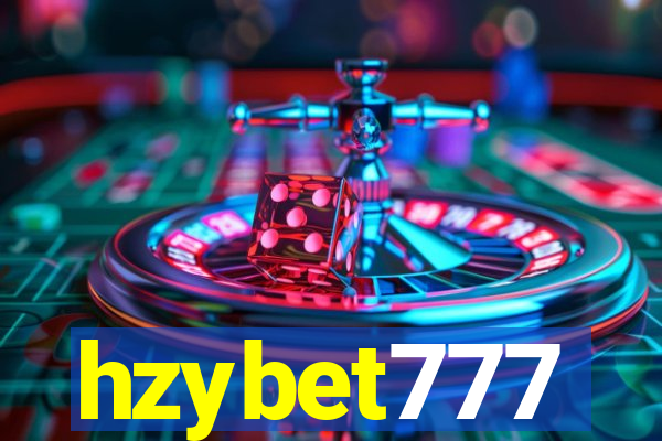 hzybet777