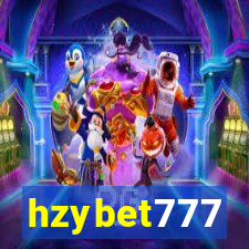 hzybet777