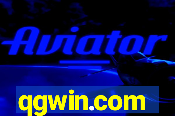 qgwin.com