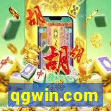 qgwin.com