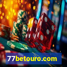 77betouro.com