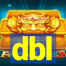 dbl