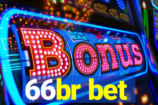 66br bet