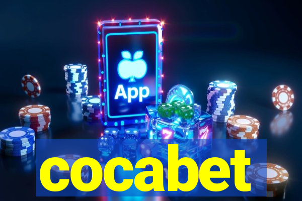 cocabet