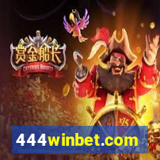 444winbet.com