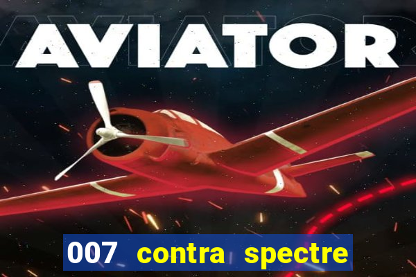 007 contra spectre casino royale atores