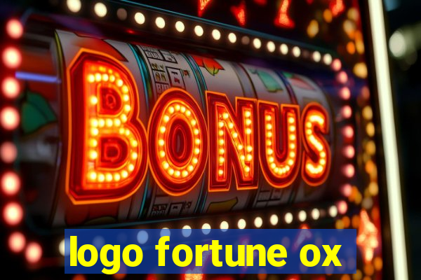 logo fortune ox