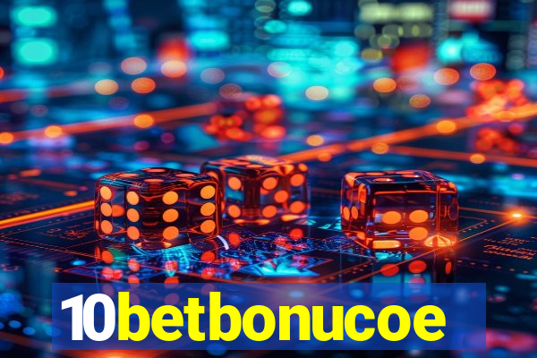 10betbonucoe