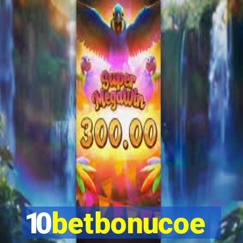 10betbonucoe