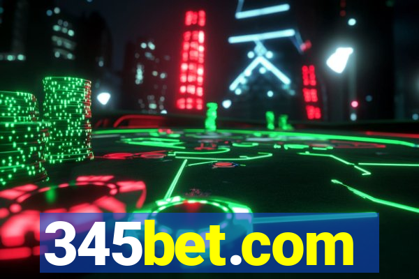 345bet.com