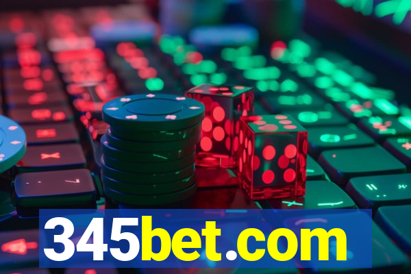 345bet.com