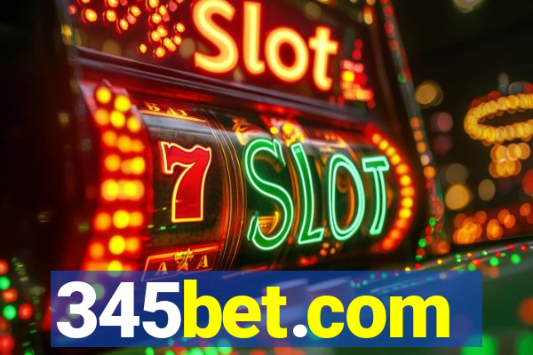 345bet.com