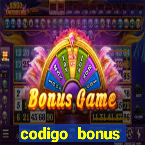 codigo bonus estrela bet