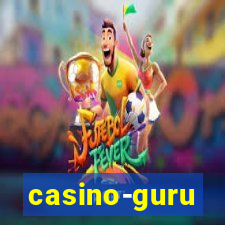 casino-guru