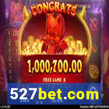 527bet.com