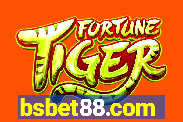 bsbet88.com