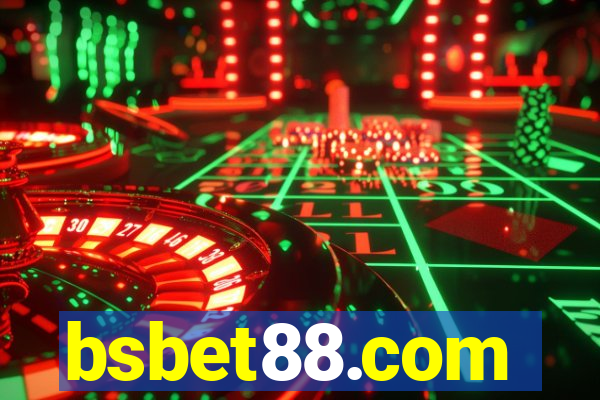 bsbet88.com