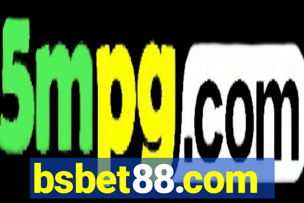 bsbet88.com