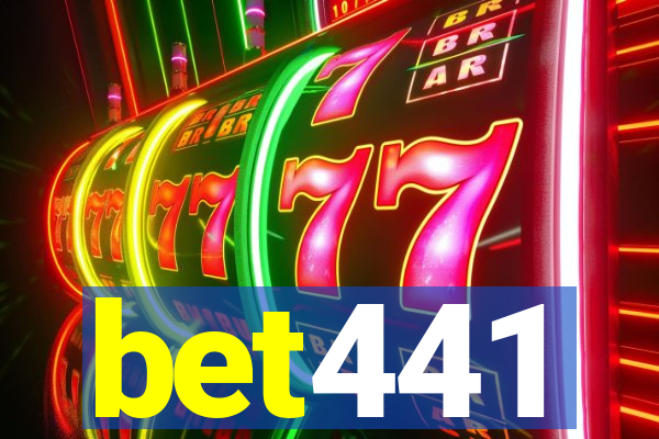 bet441