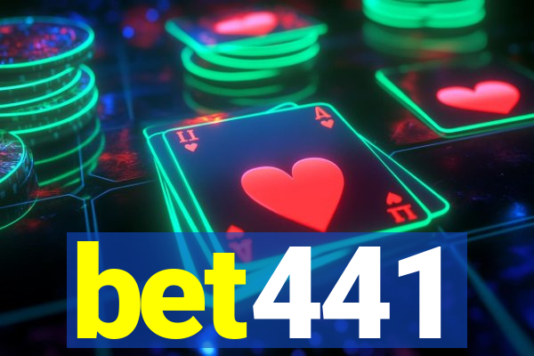 bet441