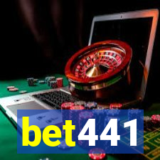 bet441