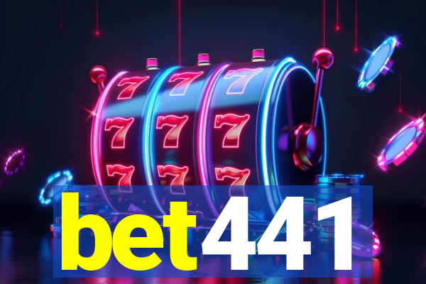 bet441