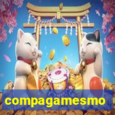 compagamesmo