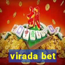 virada bet