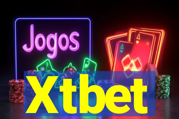 Xtbet