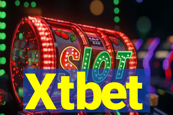 Xtbet