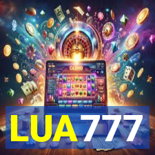 LUA777