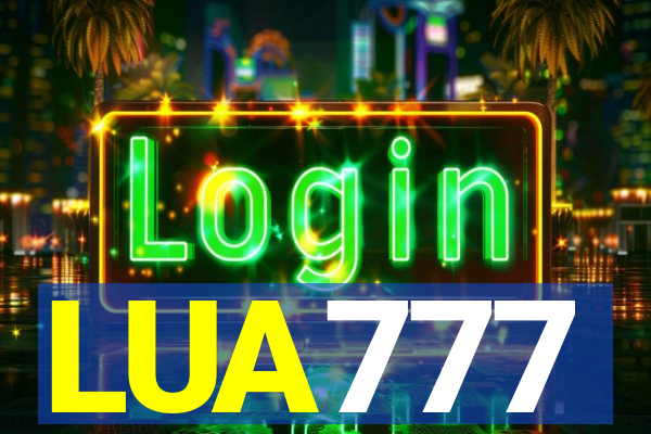 LUA777