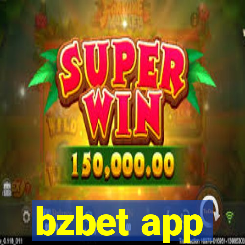 bzbet app