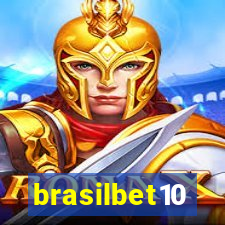 brasilbet10