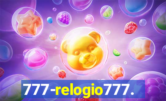 777-relogio777.com