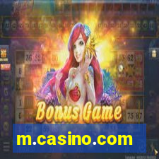 m.casino.com