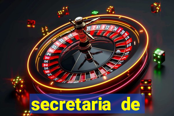 secretaria de esportes vinhedo