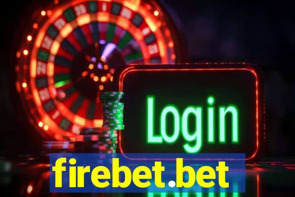 firebet.bet