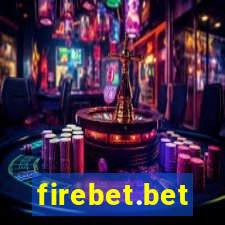 firebet.bet