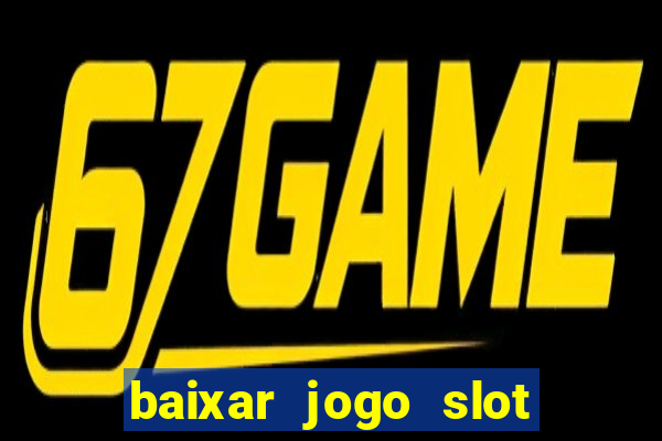 baixar jogo slot 777 winner