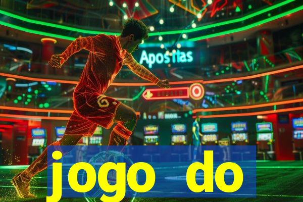 jogo do avi茫ozinho que d谩 dinheiro