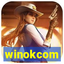 winokcom