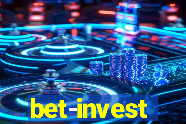 bet-invest