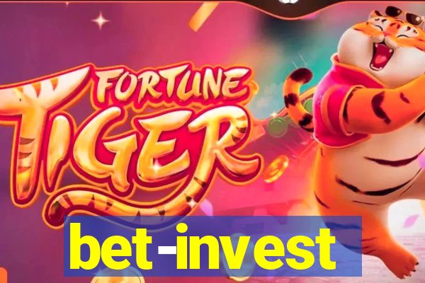 bet-invest